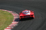 070818_SuperGT_No043_27.jpg