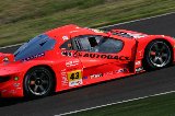 070818_SuperGT_No043_28.jpg