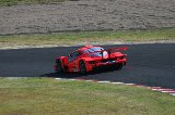 070818_SuperGT_No043_31.jpg