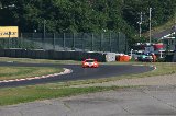 070818_SuperGT_No043_32.jpg