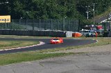 070818_SuperGT_No043_33.jpg