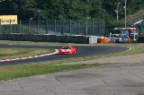 070818_SuperGT_No043_34.jpg