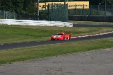 070818_SuperGT_No043_35.jpg