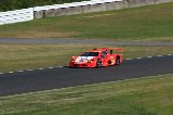 070818_SuperGT_No043_38.jpg