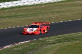 070818_SuperGT_No043_39.jpg