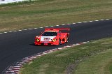 070818_SuperGT_No043_40.jpg