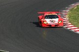 070818_SuperGT_No043_41.jpg