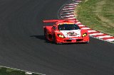 070818_SuperGT_No043_42.jpg