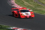 070818_SuperGT_No043_43.jpg