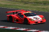 070818_SuperGT_No043_44.jpg