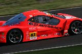 070818_SuperGT_No043_45.jpg