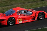 070818_SuperGT_No043_46.jpg