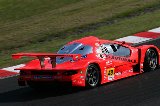 070818_SuperGT_No043_47.jpg