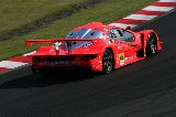 070818_SuperGT_No043_48.jpg