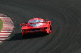 070818_SuperGT_No043_49.jpg