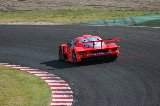 070818_SuperGT_No043_50.jpg