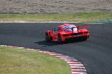 070818_SuperGT_No043_51.jpg