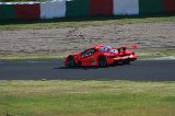 070818_SuperGT_No043_52.jpg