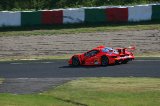 070818_SuperGT_No043_53.jpg