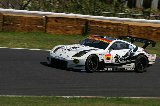 070818_SuperGT_No046_01.jpg