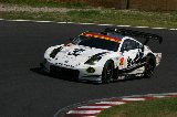 070818_SuperGT_No046_02.jpg