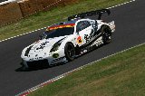 070818_SuperGT_No046_03.jpg