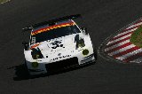 070818_SuperGT_No046_04.jpg