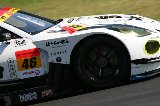 070818_SuperGT_No046_05.jpg