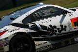 070818_SuperGT_No046_06.jpg