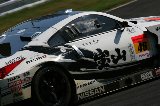 070818_SuperGT_No046_07.jpg