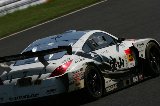 070818_SuperGT_No046_08.jpg