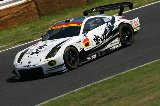 070818_SuperGT_No046_09.jpg