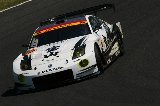 070818_SuperGT_No046_10.jpg