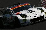 070818_SuperGT_No046_11.jpg