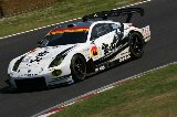 070818_SuperGT_No046_12.jpg