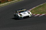 070818_SuperGT_No047_1.jpg