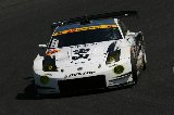 070818_SuperGT_No047_2.jpg