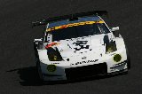 070818_SuperGT_No047_3.jpg