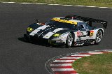 070818_SuperGT_No055_01.jpg