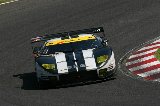 070818_SuperGT_No055_02.jpg