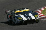 070818_SuperGT_No055_03.jpg