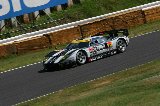 070818_SuperGT_No055_04.jpg