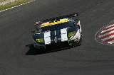 070818_SuperGT_No055_05.jpg