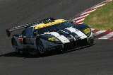 070818_SuperGT_No055_06.jpg