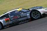 070818_SuperGT_No055_07.jpg