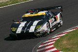 070818_SuperGT_No055_08.jpg