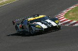 070818_SuperGT_No055_09.jpg