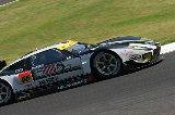 070818_SuperGT_No055_10.jpg