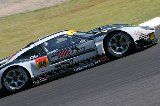 070818_SuperGT_No055_11.jpg