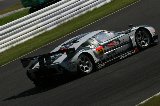 070818_SuperGT_No055_12.jpg